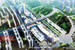 号称“永远能连上”的快连还是停了